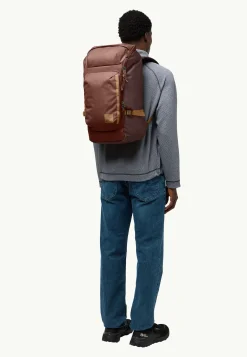 Jack Wolfskin Lifestyle|Lifestyle-Dachsberg