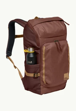 Jack Wolfskin Lifestyle|Lifestyle-Dachsberg
