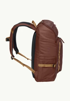 Jack Wolfskin Lifestyle|Lifestyle-Dachsberg