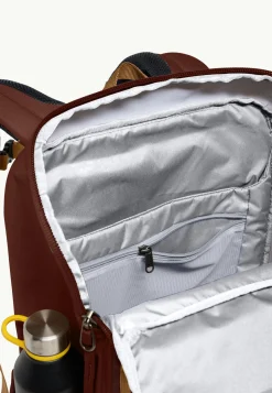 Jack Wolfskin Lifestyle|Lifestyle-Dachsberg