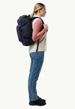 Jack Wolfskin Lifestyle|Lifestyle-Dachsberg