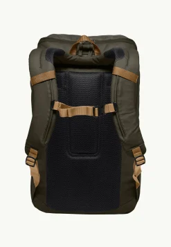 Jack Wolfskin Lifestyle|Lifestyle-Dachsberg