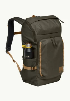 Jack Wolfskin Lifestyle|Lifestyle-Dachsberg