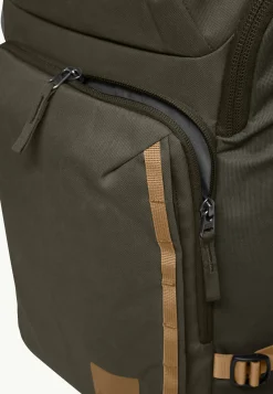 Jack Wolfskin Lifestyle|Lifestyle-Dachsberg