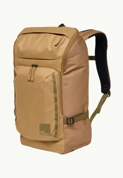 Jack Wolfskin Lifestyle|Lifestyle-Dachsberg