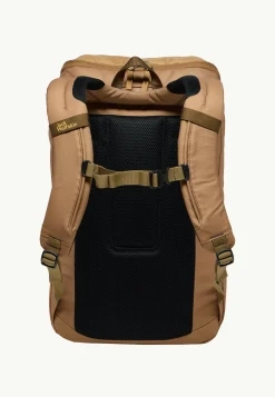 Jack Wolfskin Lifestyle|Lifestyle-Dachsberg