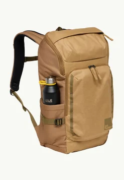 Jack Wolfskin Lifestyle|Lifestyle-Dachsberg