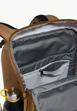 Jack Wolfskin Lifestyle|Lifestyle-Dachsberg