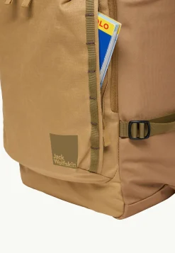 Jack Wolfskin Lifestyle|Lifestyle-Dachsberg