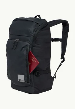 Jack Wolfskin Lifestyle|Lifestyle-Dachsberg