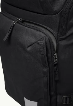 Jack Wolfskin Lifestyle|Lifestyle-Dachsberg