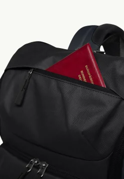 Jack Wolfskin Lifestyle|Lifestyle-Dachsberg