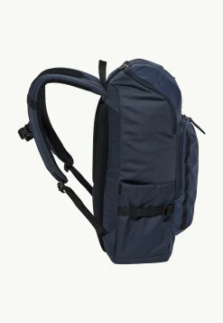 Jack Wolfskin Lifestyle|Lifestyle-Dachsberg