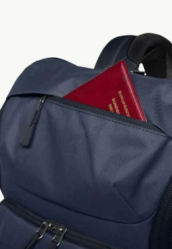 Jack Wolfskin Lifestyle|Lifestyle-Dachsberg