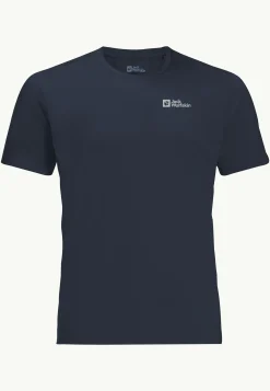 Jack Wolfskin Lifestyle|Randonnée-Delgami S|s M