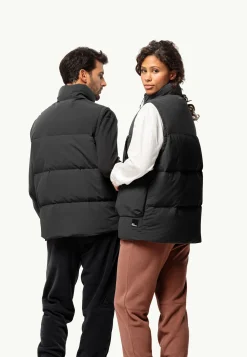 Jack Wolfskin Lifestyle|Lifestyle-Dellbrueck Vest
