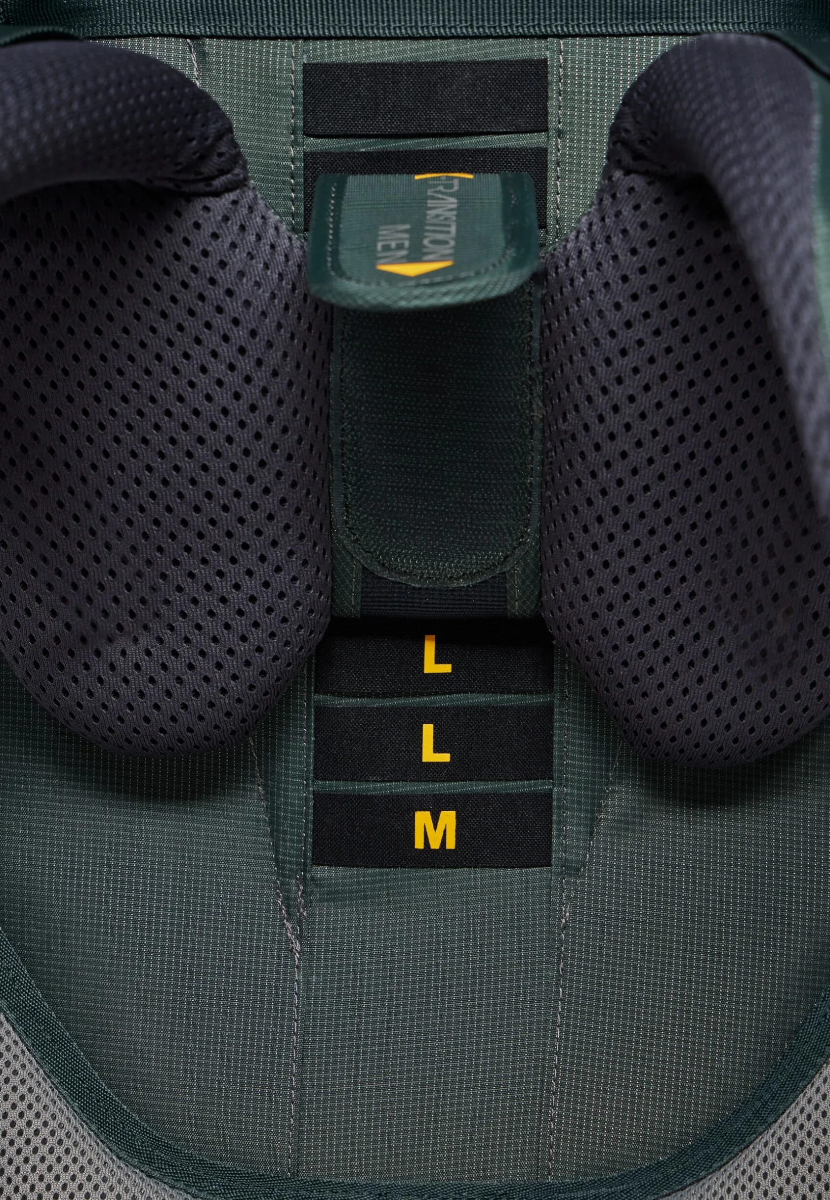 Jack Wolfskin Sacs À Dos De Randonnée|Sacs À Dos De Trek-Denali 75|10 Men slate green