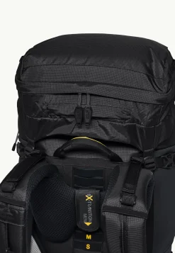 Jack Wolfskin Sacs À Dos De Randonnée|Sacs À Dos De Trek-Denali 65|10 Men