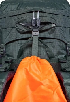 Jack Wolfskin Sacs À Dos De Randonnée|Sacs À Dos De Randonnée-Denali 65|10 Women slate green