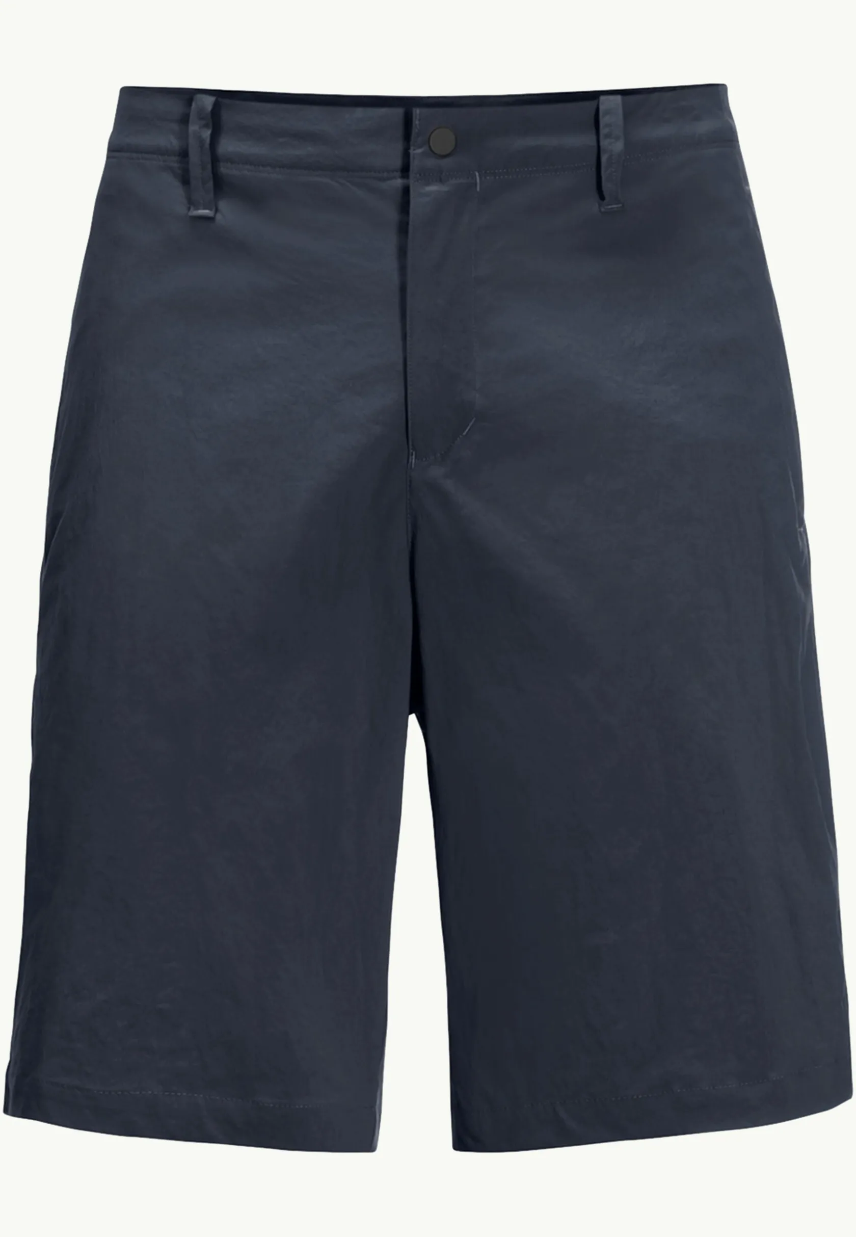 Jack Wolfskin Lifestyle|Pantalon De Loisirs-Desert Shorts M