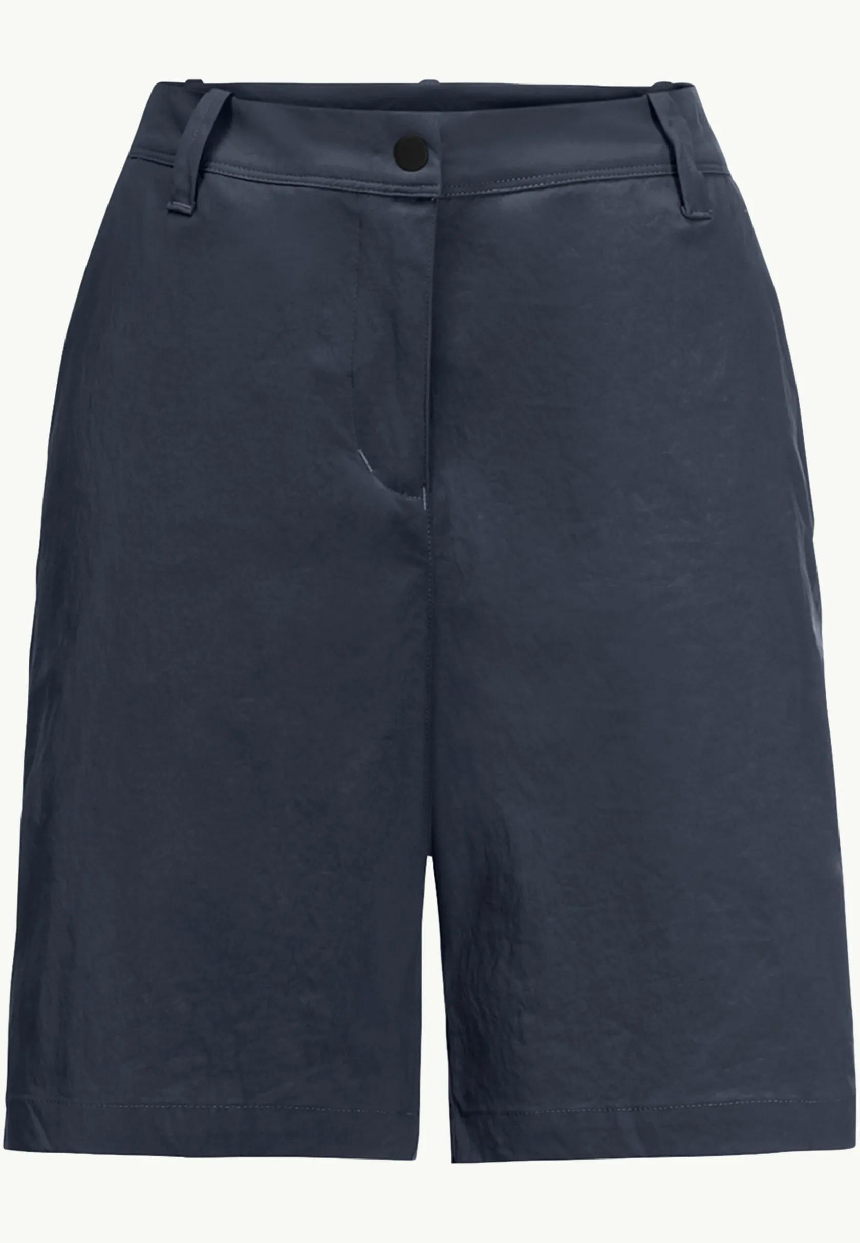Jack Wolfskin Lifestyle|Jupes & Shorts-Desert Shorts W