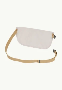 Jack Wolfskin Lifestyle|Protection Des Objets De Valeur-Document Belt De Luxe