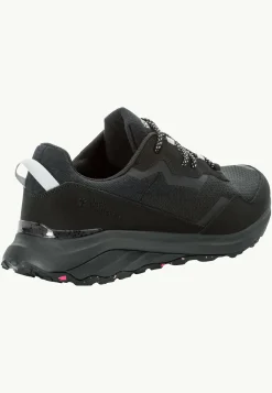 Jack Wolfskin Lifestyle|Sneakers De Plein Air-Dromove