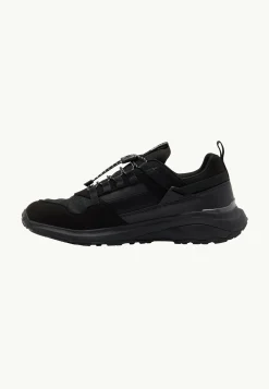 Jack Wolfskin Sneakers De Plein Air|Sneakers De Plein Air-Dromoventure Ath Texapore Low M