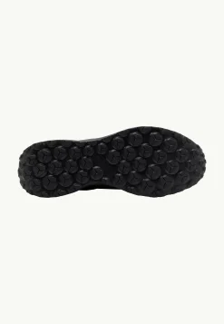 Jack Wolfskin Sneakers De Plein Air|Sneakers De Plein Air-Dromoventure Ath Texapore Low M