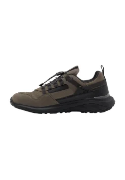 Jack Wolfskin Sneakers De Plein Air|Sneakers De Plein Air-Dromoventure Ath Texapore Low M