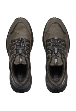 Jack Wolfskin Sneakers De Plein Air|Sneakers De Plein Air-Dromoventure Ath Texapore Low M