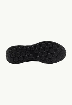 Jack Wolfskin Sneakers De Plein Air|Sneakers De Plein Air-Dromoventure Ath Texapore Low M