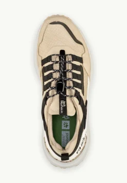 Jack Wolfskin Lifestyle|Chaussures D'Hiver-Dromoventure Athletic Low W