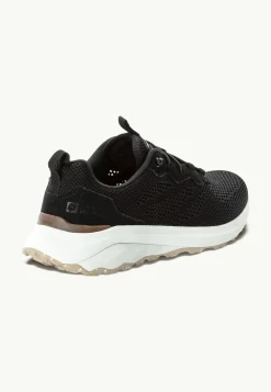 Jack Wolfskin Lifestyle|Sneakers De Plein Air-Dromoventure Knit Low W