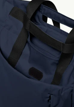Jack Wolfskin Lifestyle|Sacs À Bandoulière-Ebental