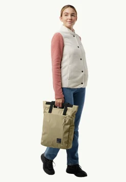 Jack Wolfskin Lifestyle|Sacs À Bandoulière-Ebental