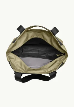 Jack Wolfskin Lifestyle|Sacs À Bandoulière-Ebental