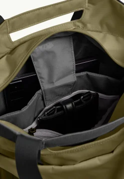 Jack Wolfskin Lifestyle|Sacs À Bandoulière-Ebental