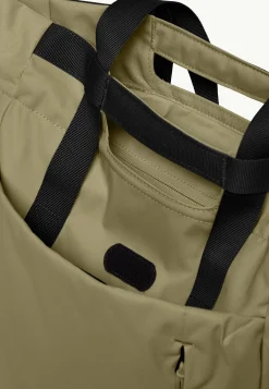 Jack Wolfskin Lifestyle|Sacs À Bandoulière-Ebental