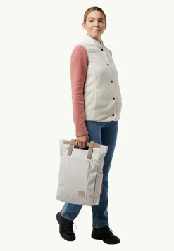 Jack Wolfskin Lifestyle|Sacs À Bandoulière-Ebental