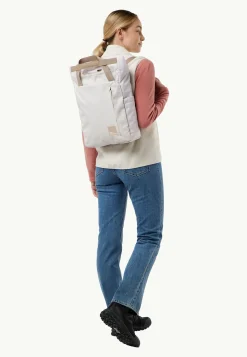 Jack Wolfskin Lifestyle|Sacs À Bandoulière-Ebental