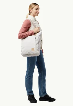 Jack Wolfskin Lifestyle|Sacs À Bandoulière-Ebental