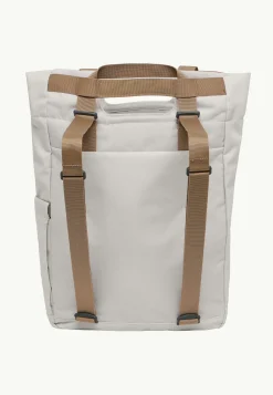 Jack Wolfskin Lifestyle|Sacs À Bandoulière-Ebental