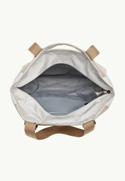 Jack Wolfskin Lifestyle|Sacs À Bandoulière-Ebental