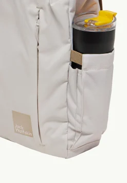 Jack Wolfskin Lifestyle|Sacs À Bandoulière-Ebental