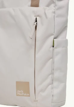 Jack Wolfskin Lifestyle|Sacs À Bandoulière-Ebental