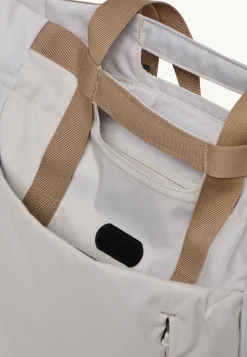 Jack Wolfskin Lifestyle|Sacs À Bandoulière-Ebental