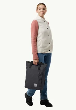 Jack Wolfskin Lifestyle|Sacs À Bandoulière-Ebental