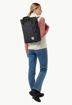 Jack Wolfskin Lifestyle|Sacs À Bandoulière-Ebental