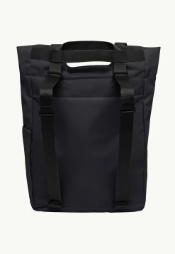 Jack Wolfskin Lifestyle|Sacs À Bandoulière-Ebental